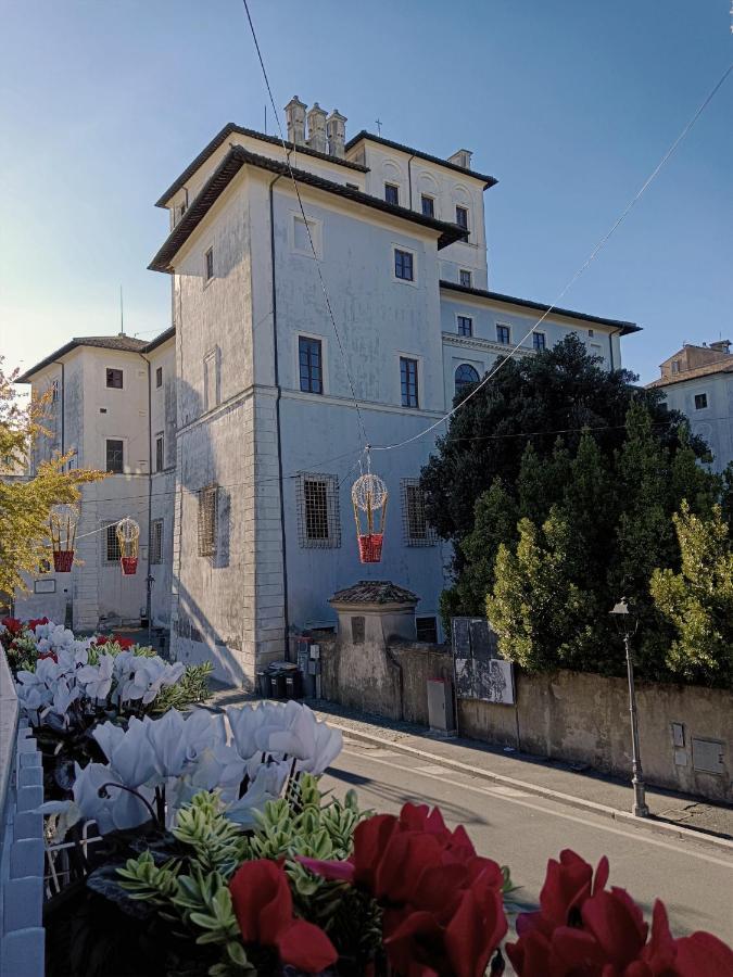 Civico 7 - Appartamento Moderno E Rifinito Арічча Екстер'єр фото